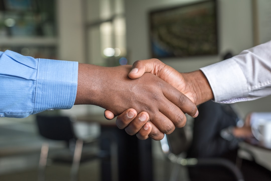 Commercial Business Insurance