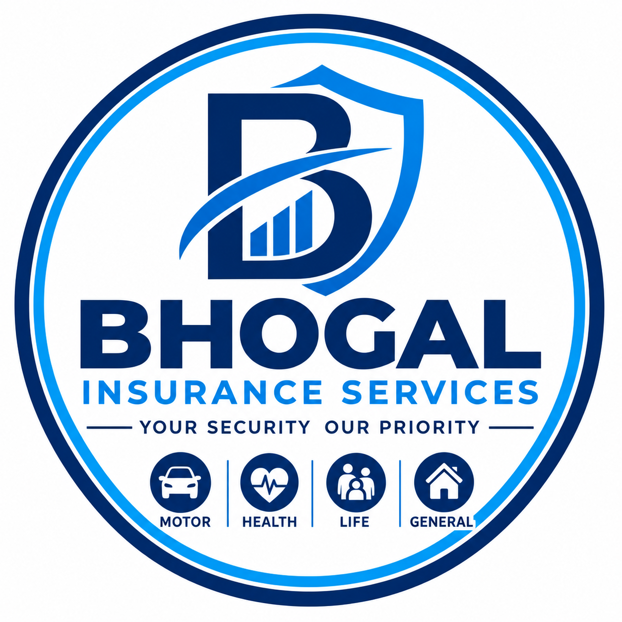 BhogalinsuranceServices